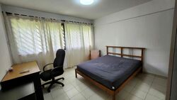 Blk 134 Simei Street 1 (Tampines), HDB 5 Rooms #471343141